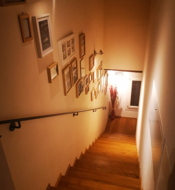 Locanda del Toro主图