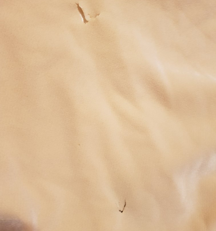 追踪者汽车旅馆主图