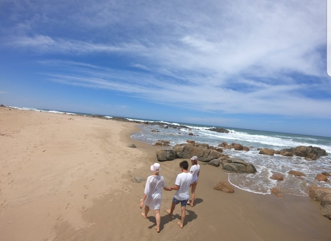Palm Beach Chalets