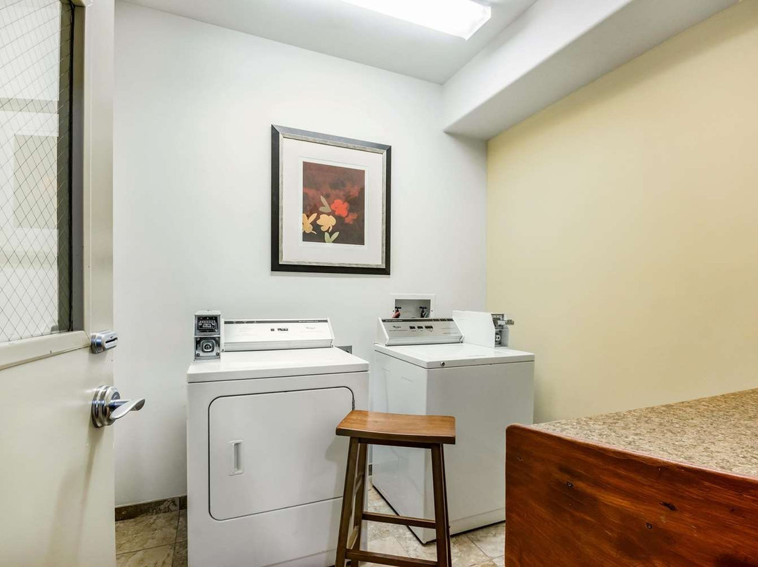 Hampton Inn Derby Wichita Southeast主图