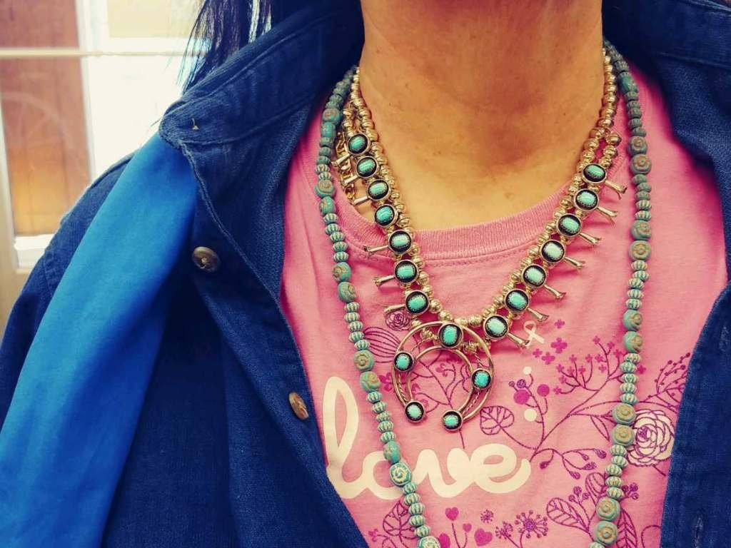 Bowlin's Akela Flats Trading Post-Deming必去景点