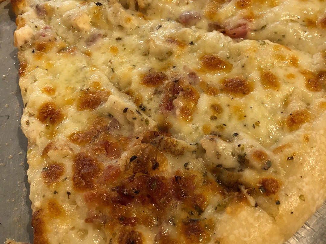 Erie Brewing Company-伊利必去景点