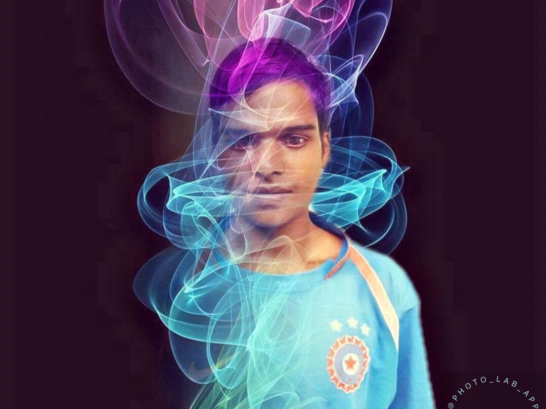 Lila Hotel Kisumu主图