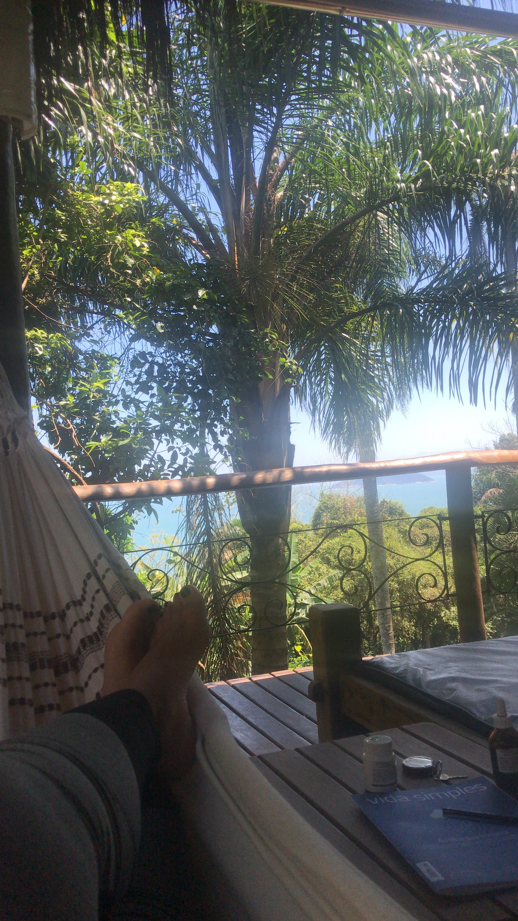Pousada Refugio das Pedras-官方