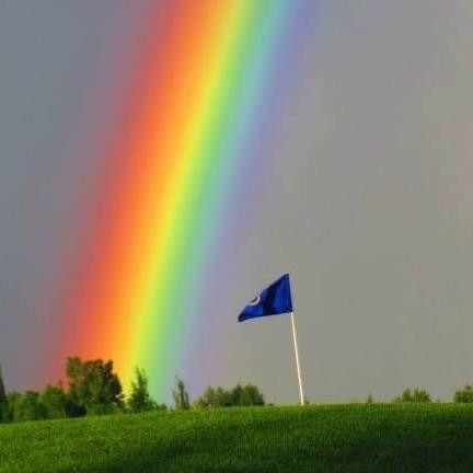 Hanna Golf & Country Club景点图片
