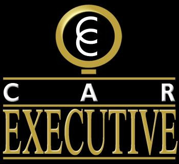 Car Executive Tours景点图片