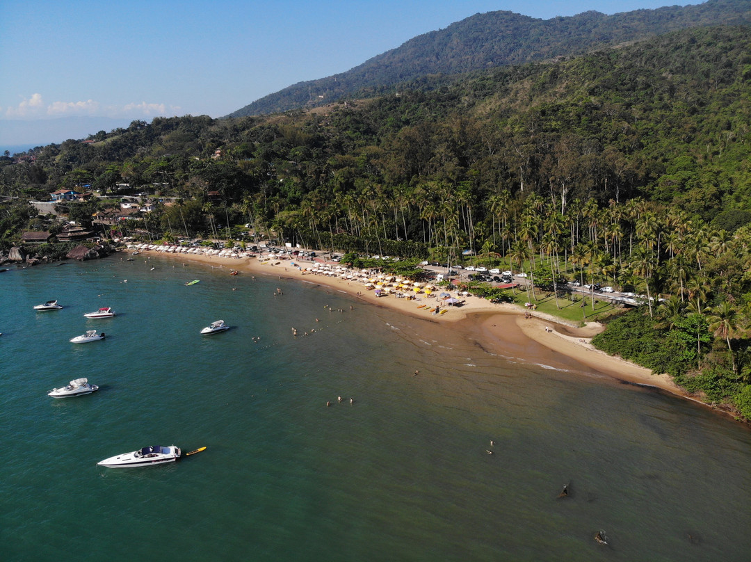 Pequea Beach-伊利亚贝拉必去景点