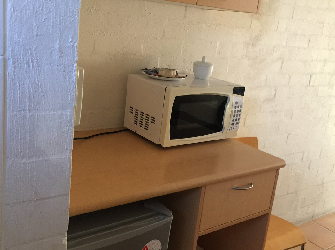 地平线旅馆主图