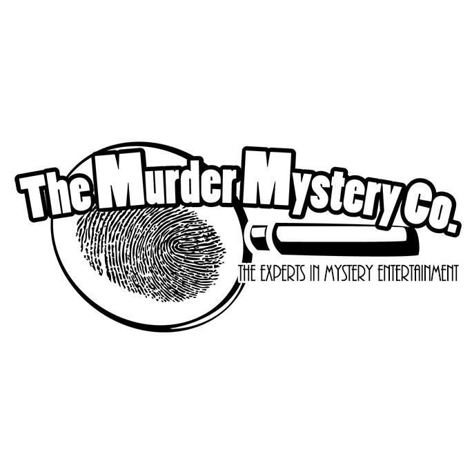The Murder Mystery Company in San Francisco-雷德伍德城必去景点