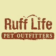 Ruff Life Pet Outfitter景点图片
