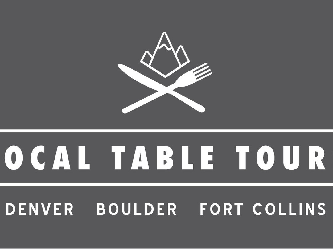 Local Table Tours