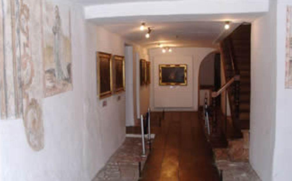 Museo Catedralicio
