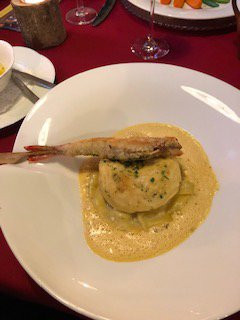 Hotel Zum Turm主图