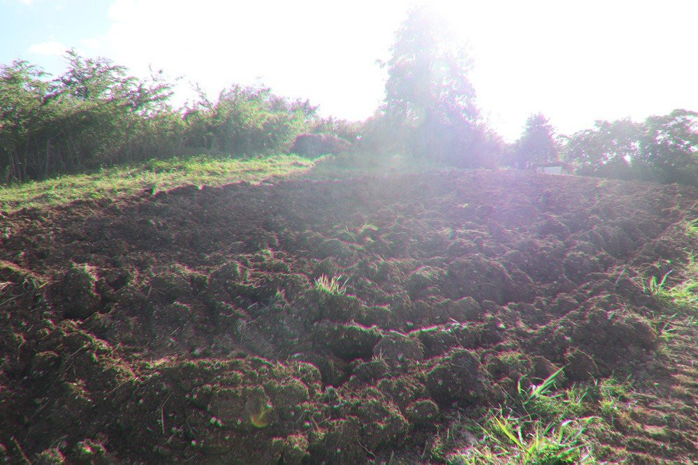 Le sentier de Deville-Maisoncelle-Petit-Canal必去景点