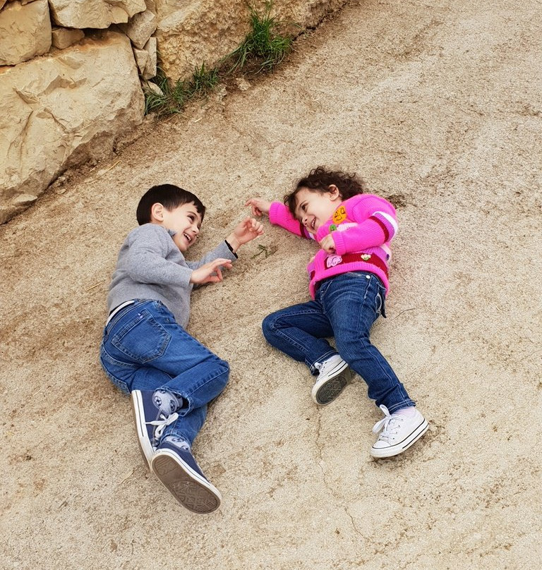 Ferme Mar Chaaya-Broummana必去景点