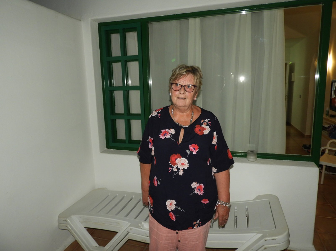 海鸥洋房酒店主图