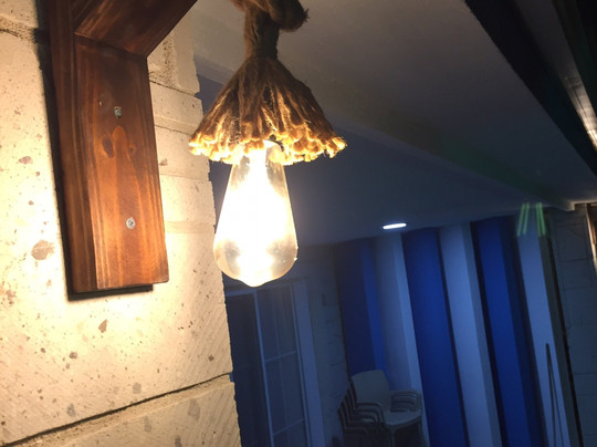 Urkmez旅游攻略图片