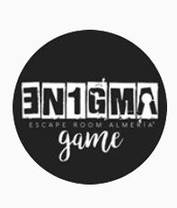 Enigma Game景点图片