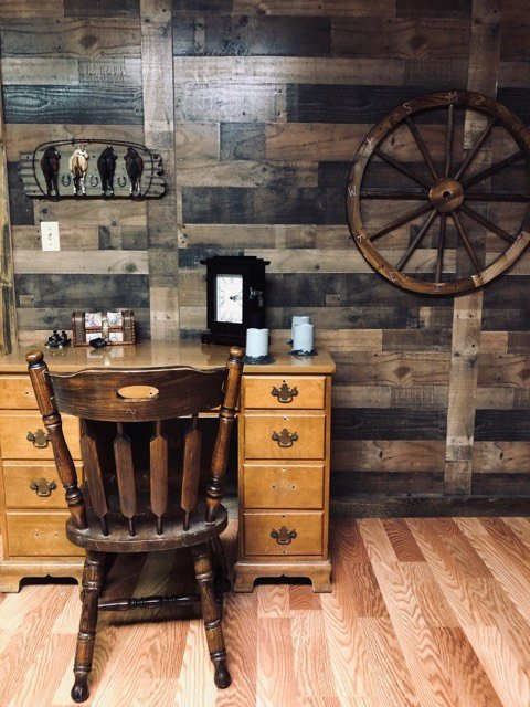 The Greatest Escape-苏城必去景点