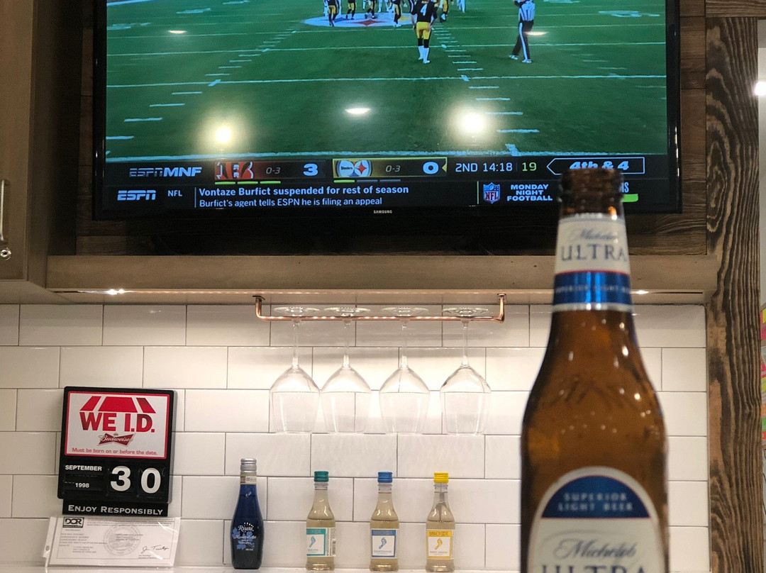 GrandStay Hotel & Suites Milbank主图