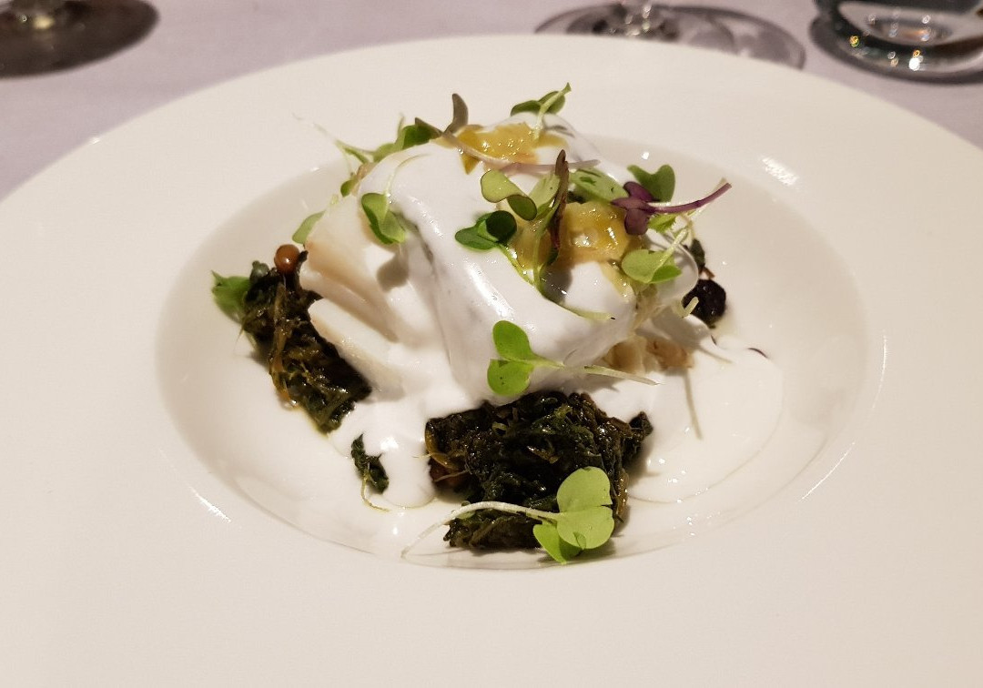 Balneari Font Vella- Adults Only主图