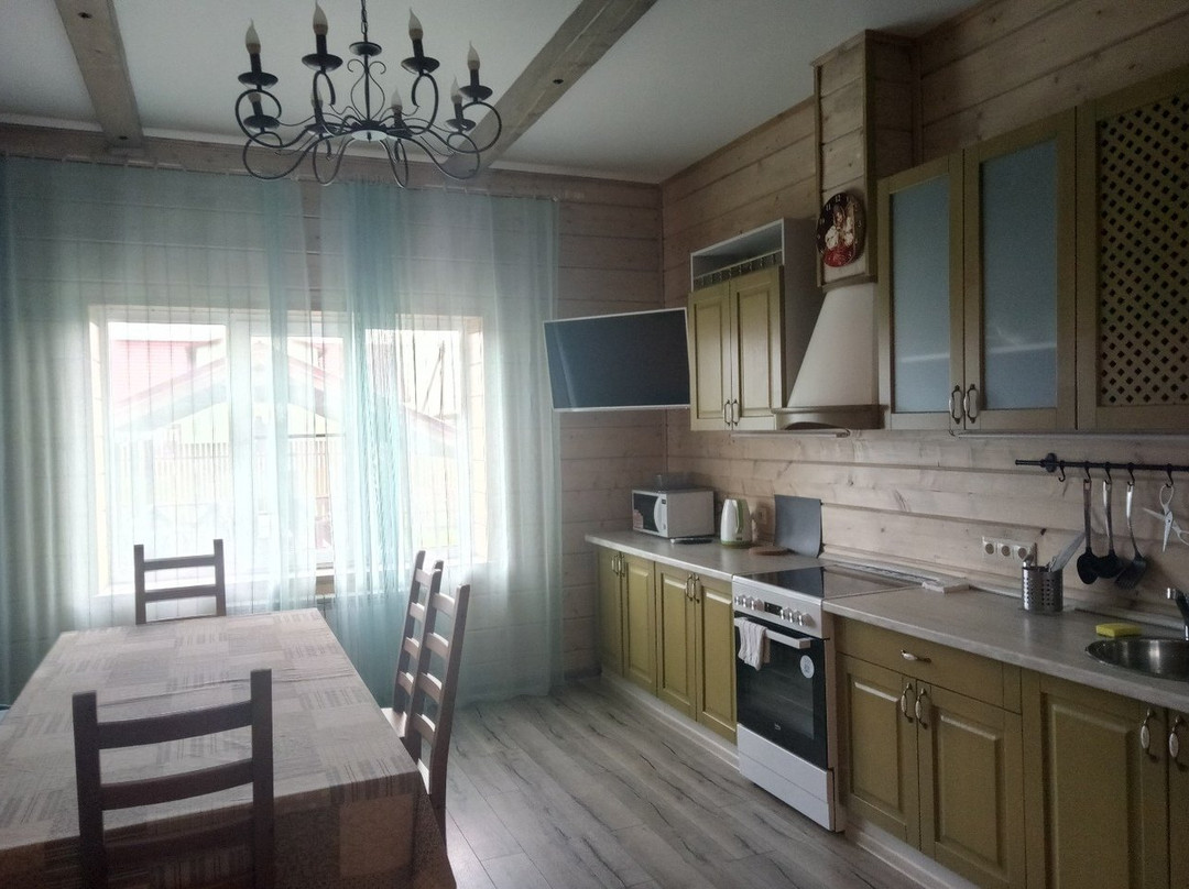 Barskiy