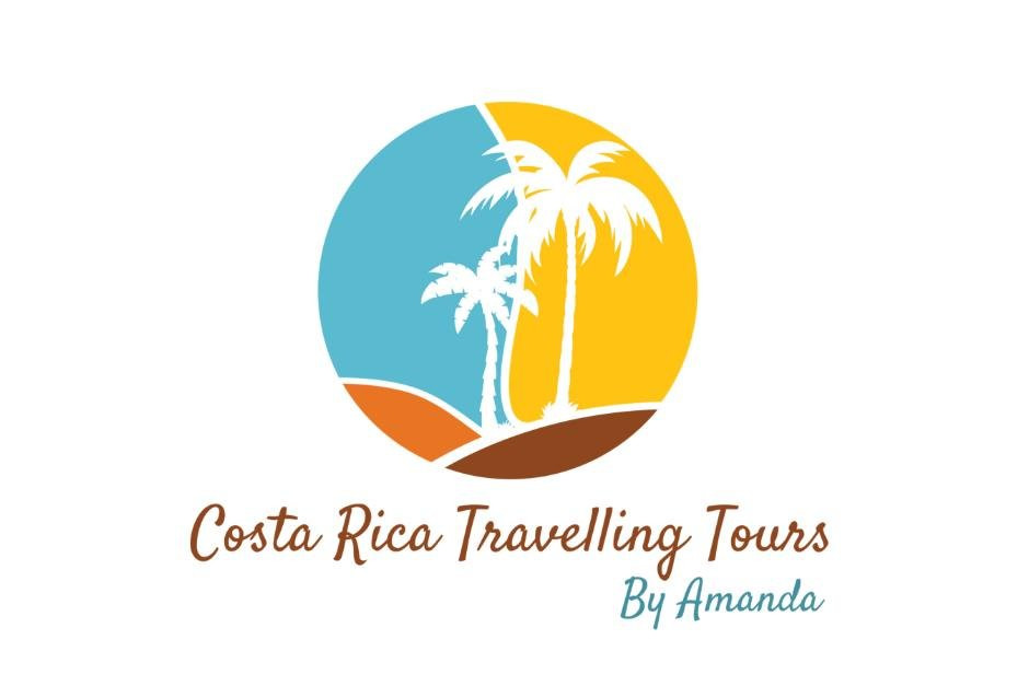 COSTA RICA TRAVELLING TOURS-圣何塞必去景点