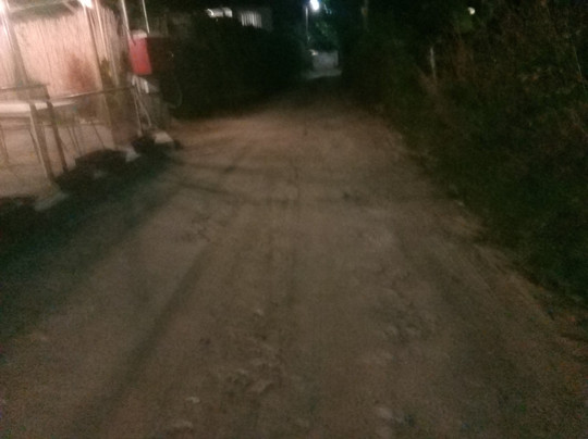 Palladium Sithonia主图