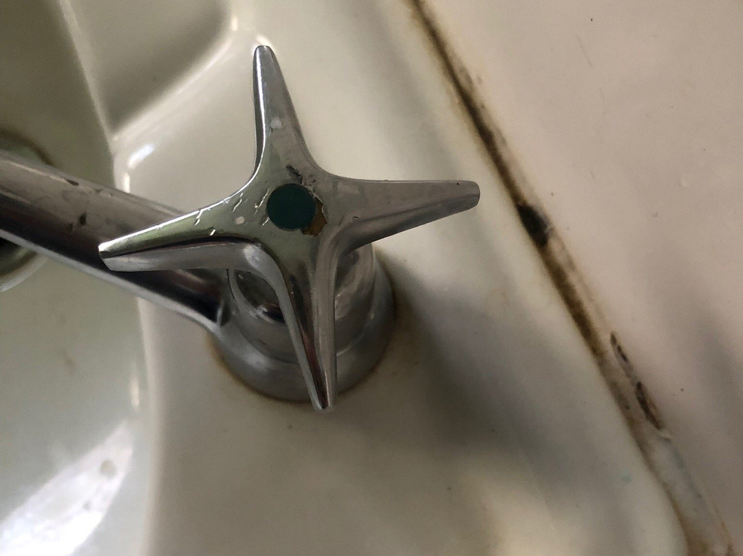 Stutterheim旅游攻略图片