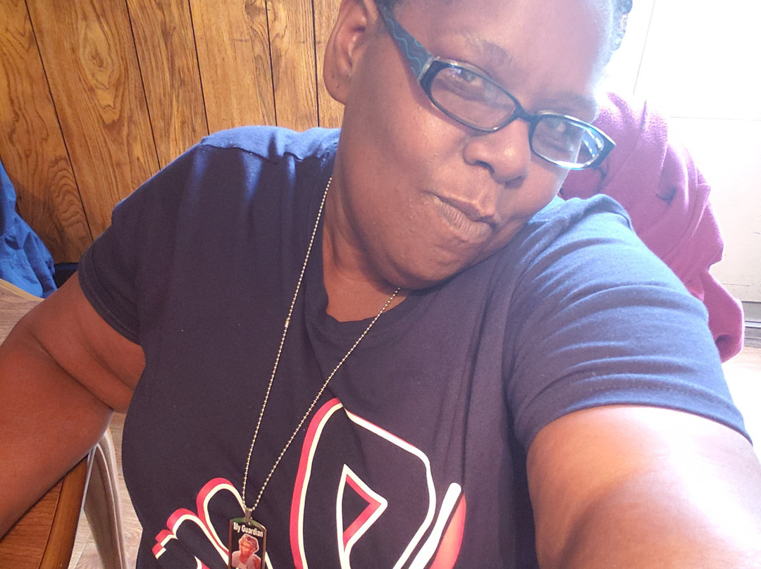 Extended Stay America - Rochester - Greece主图