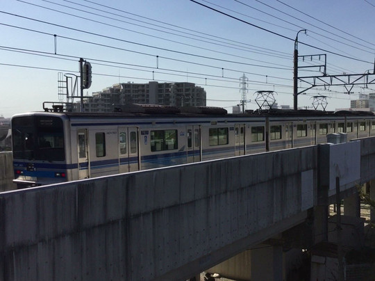 Kamagaya Shisei Memorial Park-鎌仓市必去景点