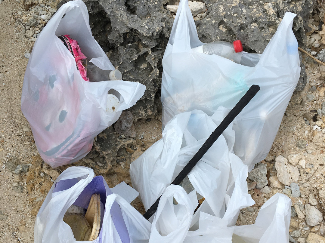 布利兹湾码头酒店主图