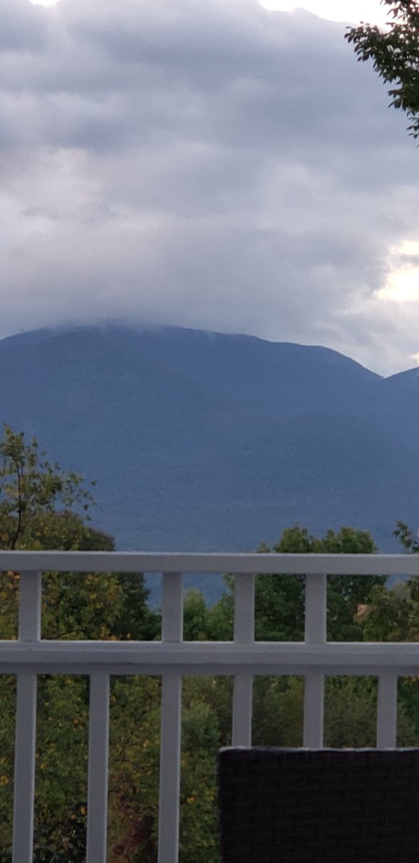 日落山之家酒店-portrait