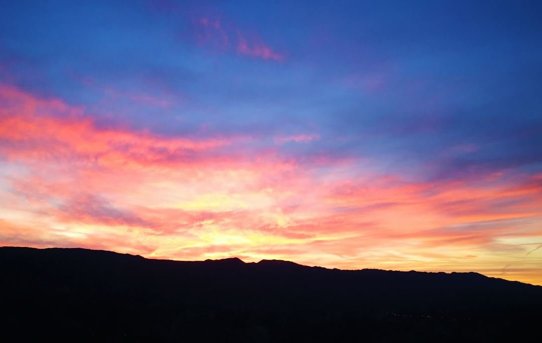 Hotel Sokoline主图