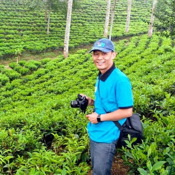 Izzati Jogjatour-Yogyakarta必去景点