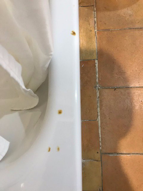 Hospederia Meson de La Dolores主图