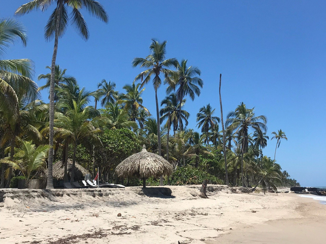 Hotel Hukumeizi主图