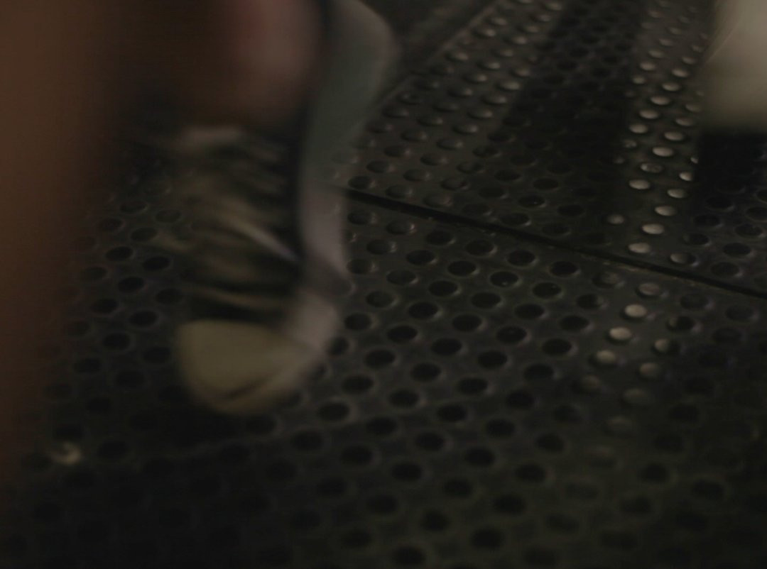 Xarai Experience-Palafrugell必去景点