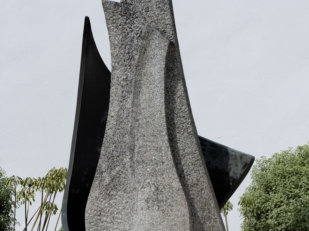 Souvenirs Des Conflits Du 20 Ème Siècle