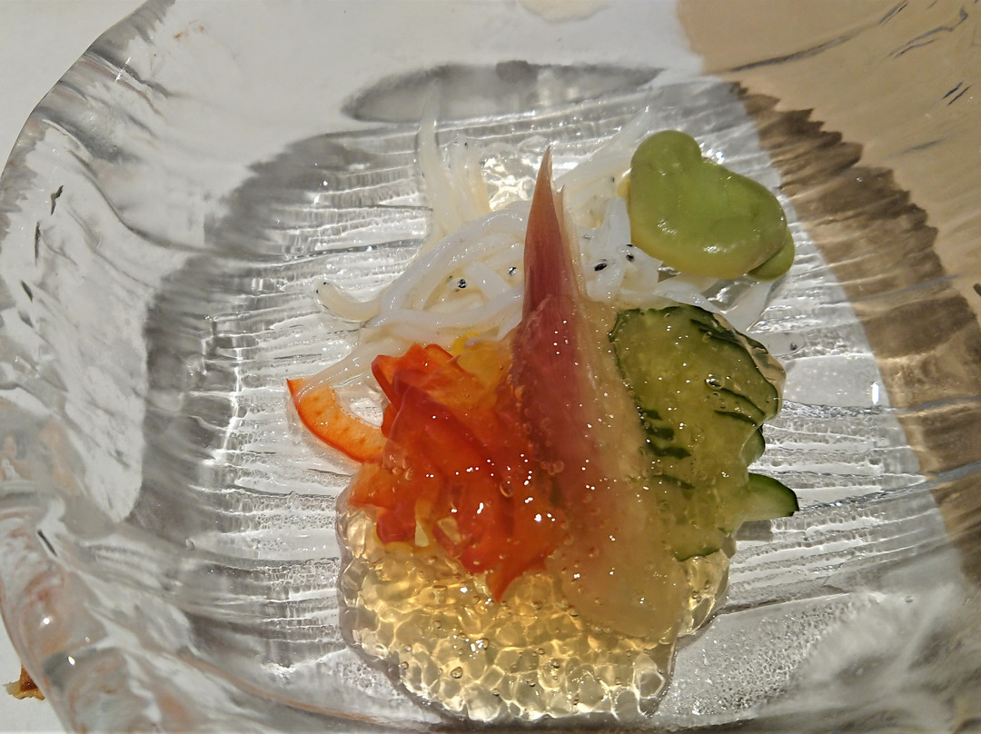 Shinmaiko Garden Hotel主图