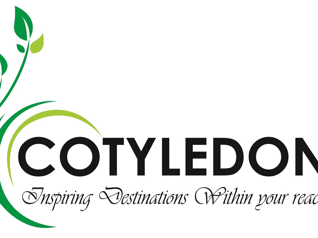 Cotyledon Tours景点图片