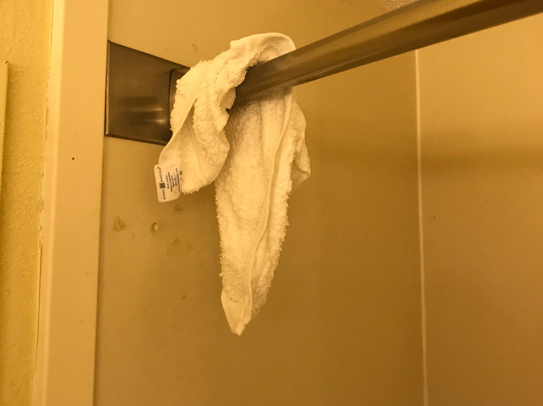 Baymont by Wyndham Mishawaka South Bend Area主图