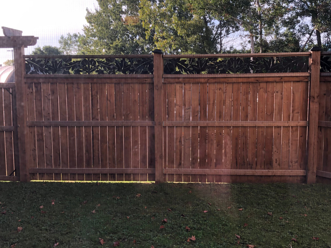 Elm Hurst Inn & Spa主图