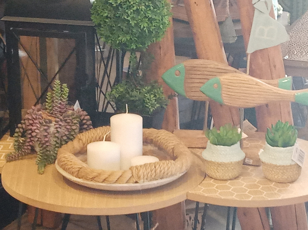 Sogno Casa Decorazioni