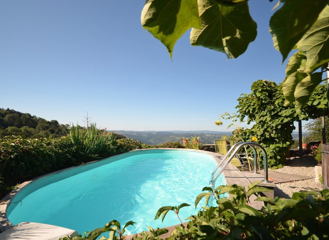 Art Et Creation主图