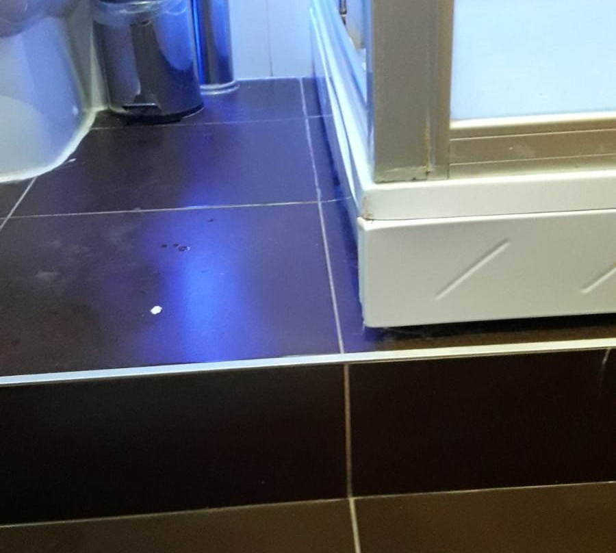 Parlak Resort Hotel主图