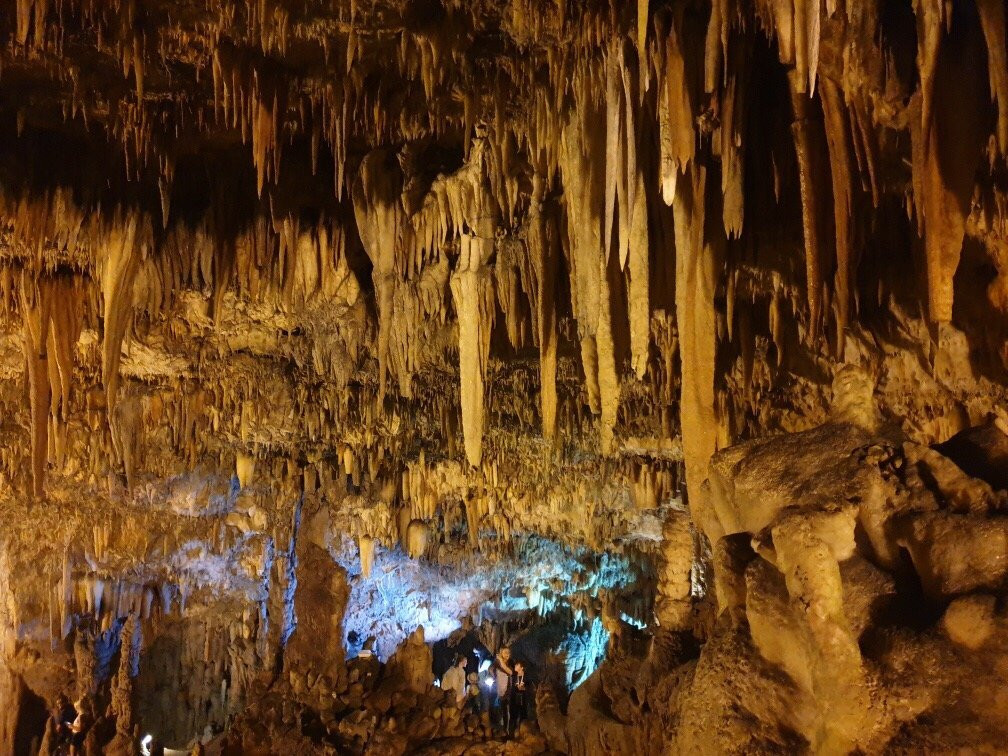 Aeonian Travel-雅典必去景点