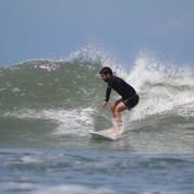 Surf & SUP Conchal景点图片