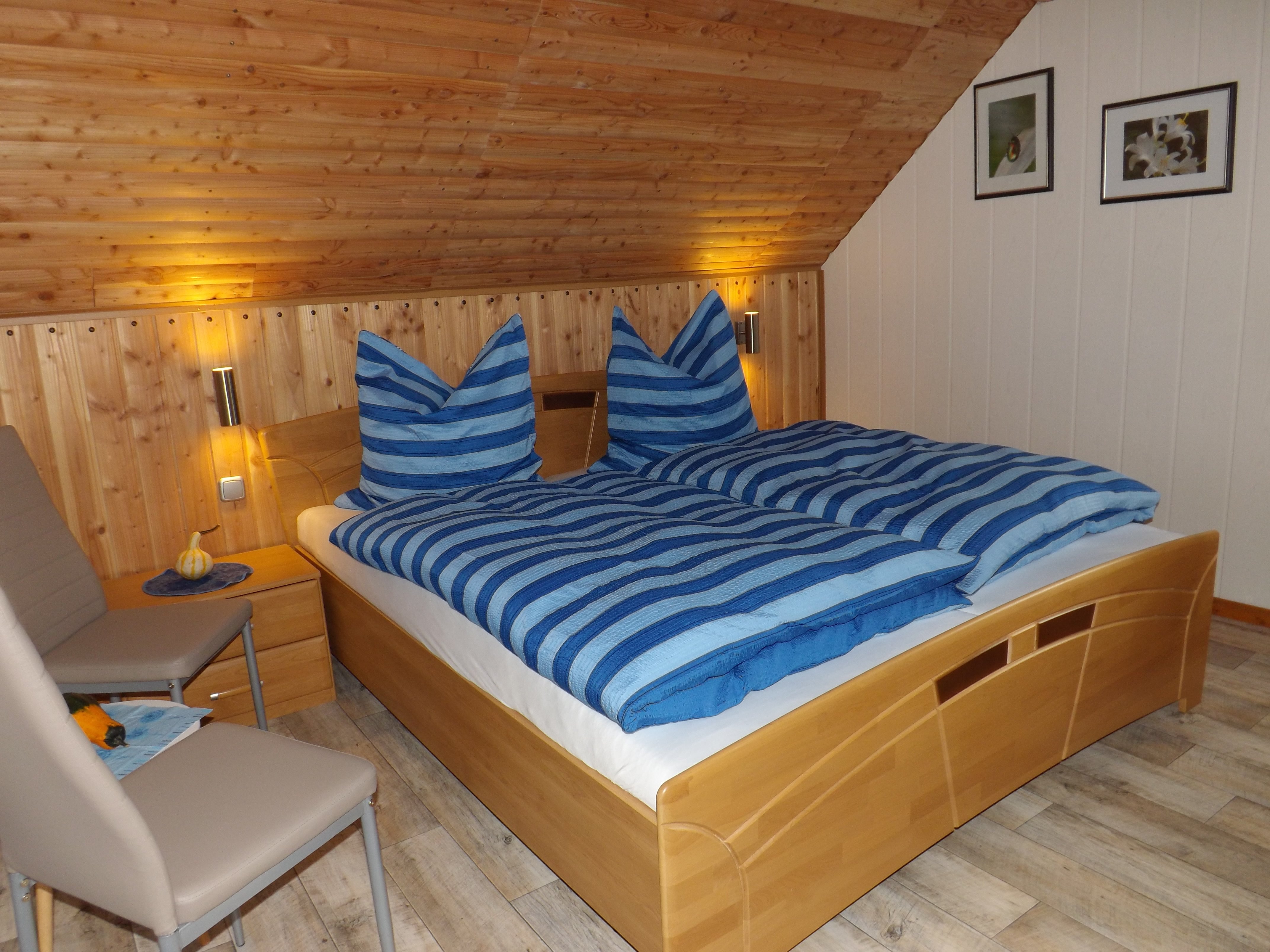 Hunsruck Treff-官方