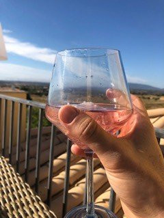 Jardim da Meia Praia主图